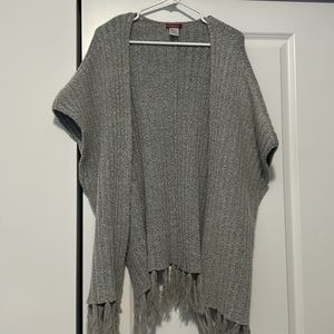 Merona Sweater